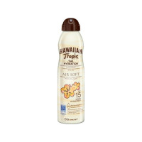 Produktbild för Silk Hydration Spray SPF 30 ( Sun Protection Continuous Spra...