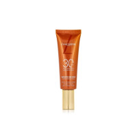 Produktbild för Lancaster Infinite Bronze tinted skydd SPF 30 (Light/Medium)...
