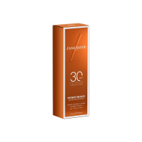 Produktbild för Lancaster Infinite Bronze tinted skydd SPF 30 (Light/Medium)...