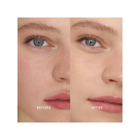 Produktbild för Lancaster Infinite Bronze tinted skydd SPF 30 (Light/Medium)...