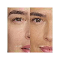 Produktbild för Lancaster Infinite Bronze tinted skydd SPF 30 (Light/Medium)...