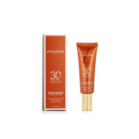 Produktbild för Lancaster Infinite Bronze tinted skydd SPF 30 (Light/Medium)...