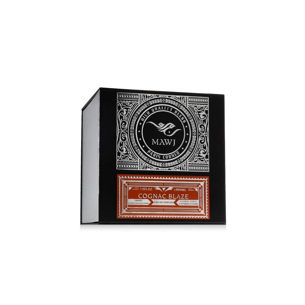 Produktbild för Paris Corner