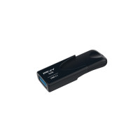 Produktbild för PNY Attaché 4 - USB flash-enhet - 16 GB