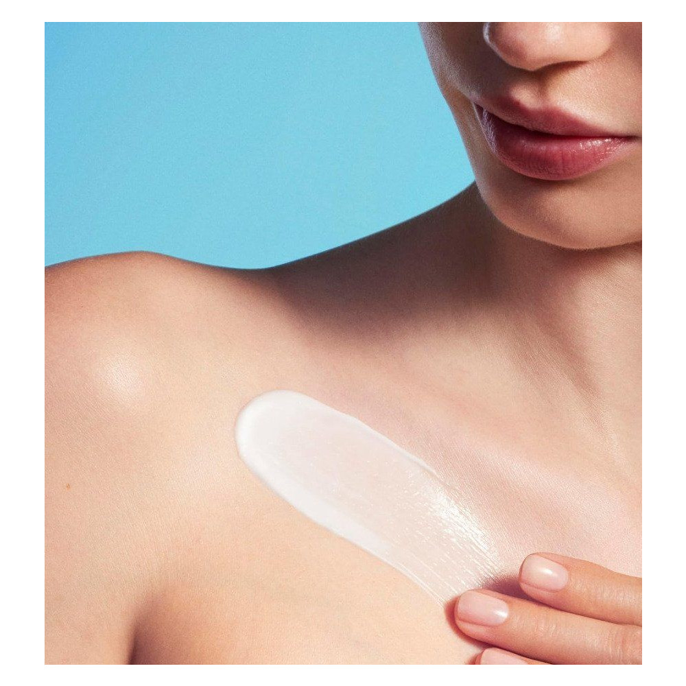 Produktbild för Biotherm After Sun Body Oligo-Thermal Milk 400 ml