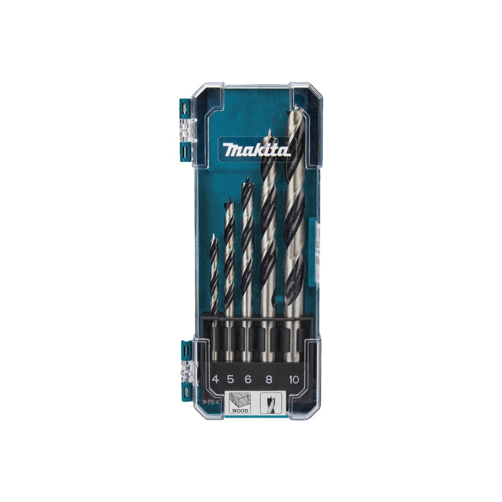 Produktbild för Makita