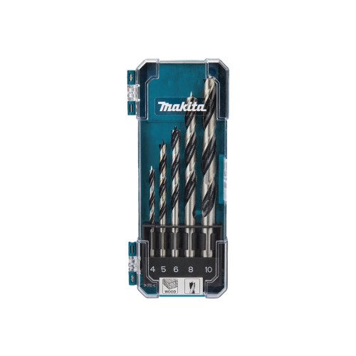 Makita Makita