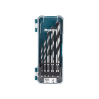 Produktbild för Makita