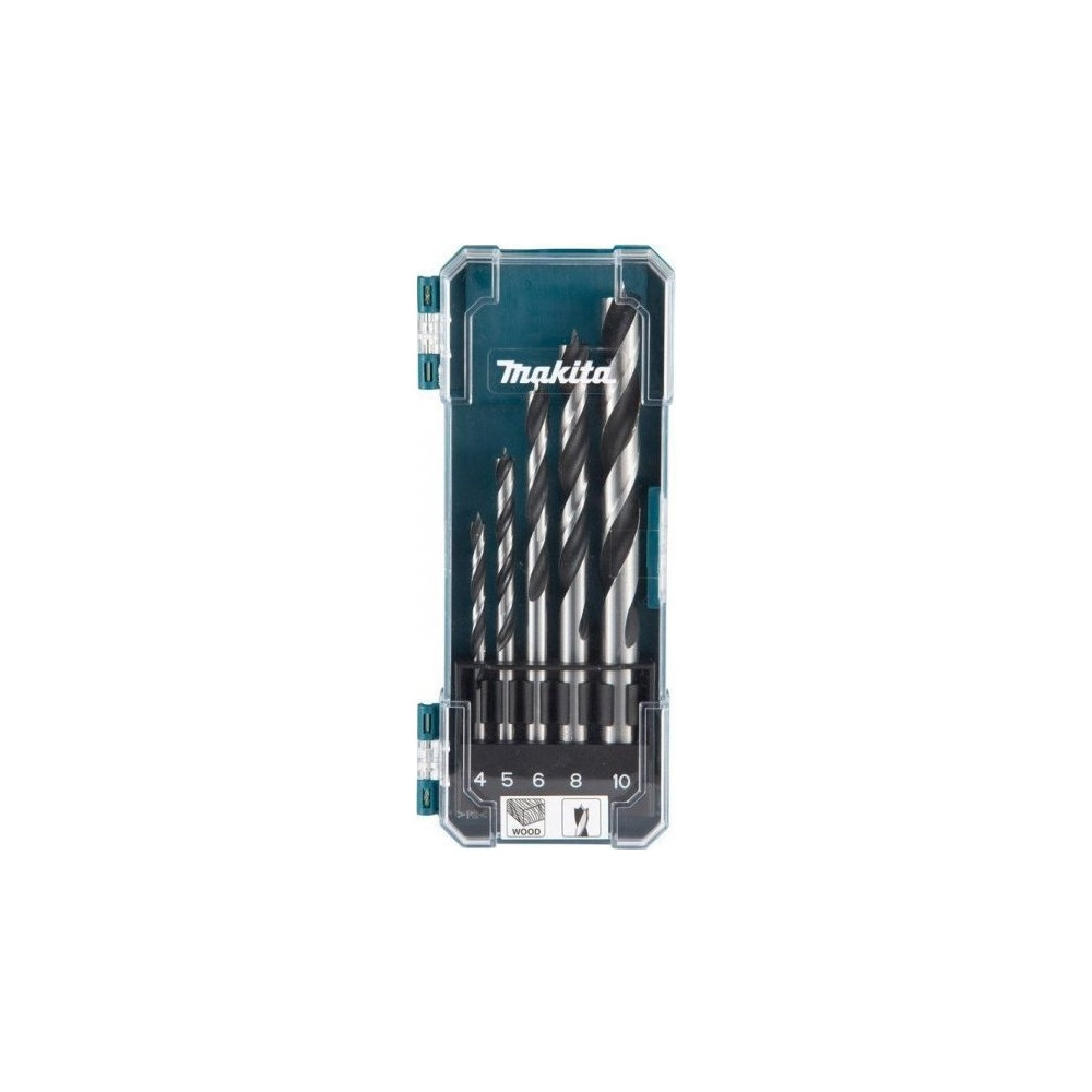 Produktbild för Makita