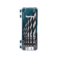 Produktbild för Makita