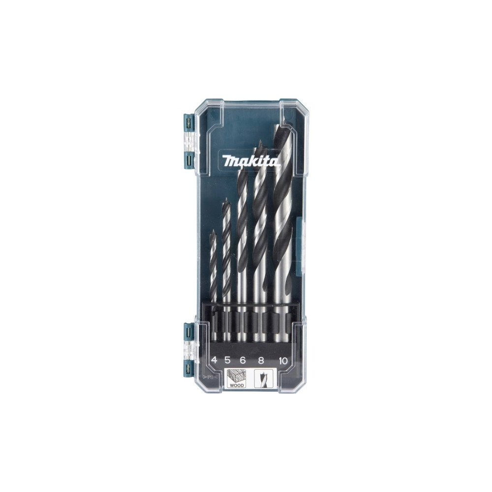 Produktbild för Makita