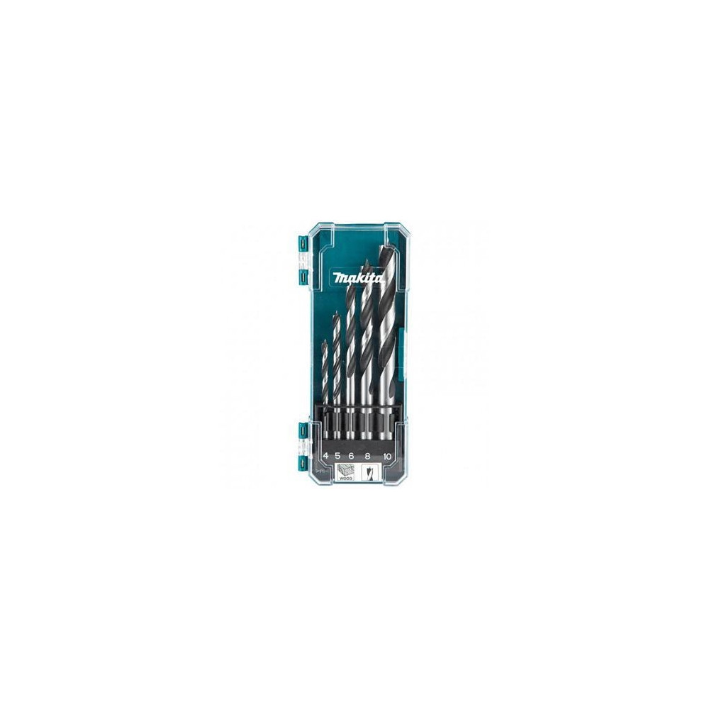 Produktbild för Makita