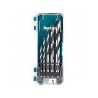 Produktbild för Makita