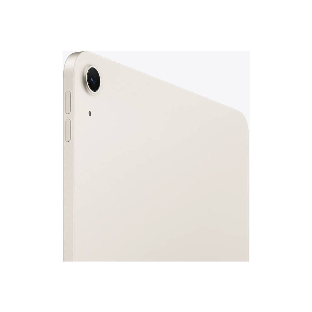 Produktbild för Apple 11-inch iPad Air M3 Wi-Fi - surfplatta - 1 TB - 11"