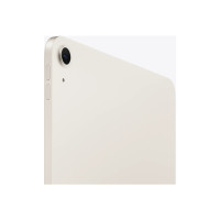 Produktbild för Apple 11-inch iPad Air M3 Wi-Fi - surfplatta - 1 TB - 11"