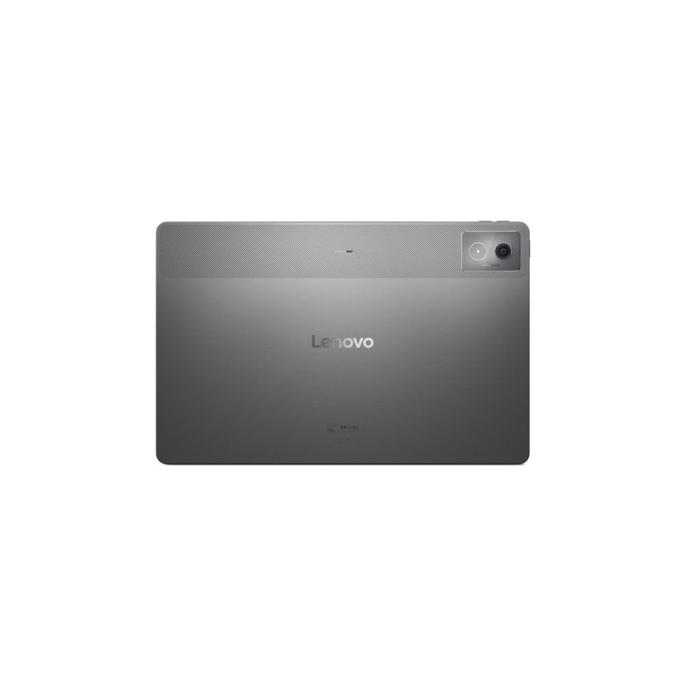 Produktbild för Lenovo Idea Tab Pro, 32,3 cm (12,7"), 2944 x 1840 pixlar, 25...