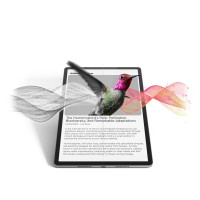 Produktbild för Lenovo Idea Tab Pro, 32,3 cm (12,7"), 2944 x 1840 pixlar, 25...