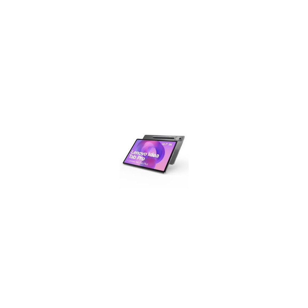 Produktbild för Lenovo Idea Tab Pro, 32,3 cm (12,7"), 2944 x 1840 pixlar, 25...
