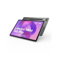 Produktbild för Lenovo Idea Tab Pro, 32,3 cm (12,7"), 2944 x 1840 pixlar, 25...