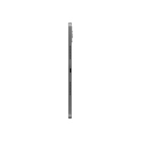 Produktbild för Lenovo Idea Tab Pro, 32,3 cm (12,7"), 2944 x 1840 pixlar, 25...