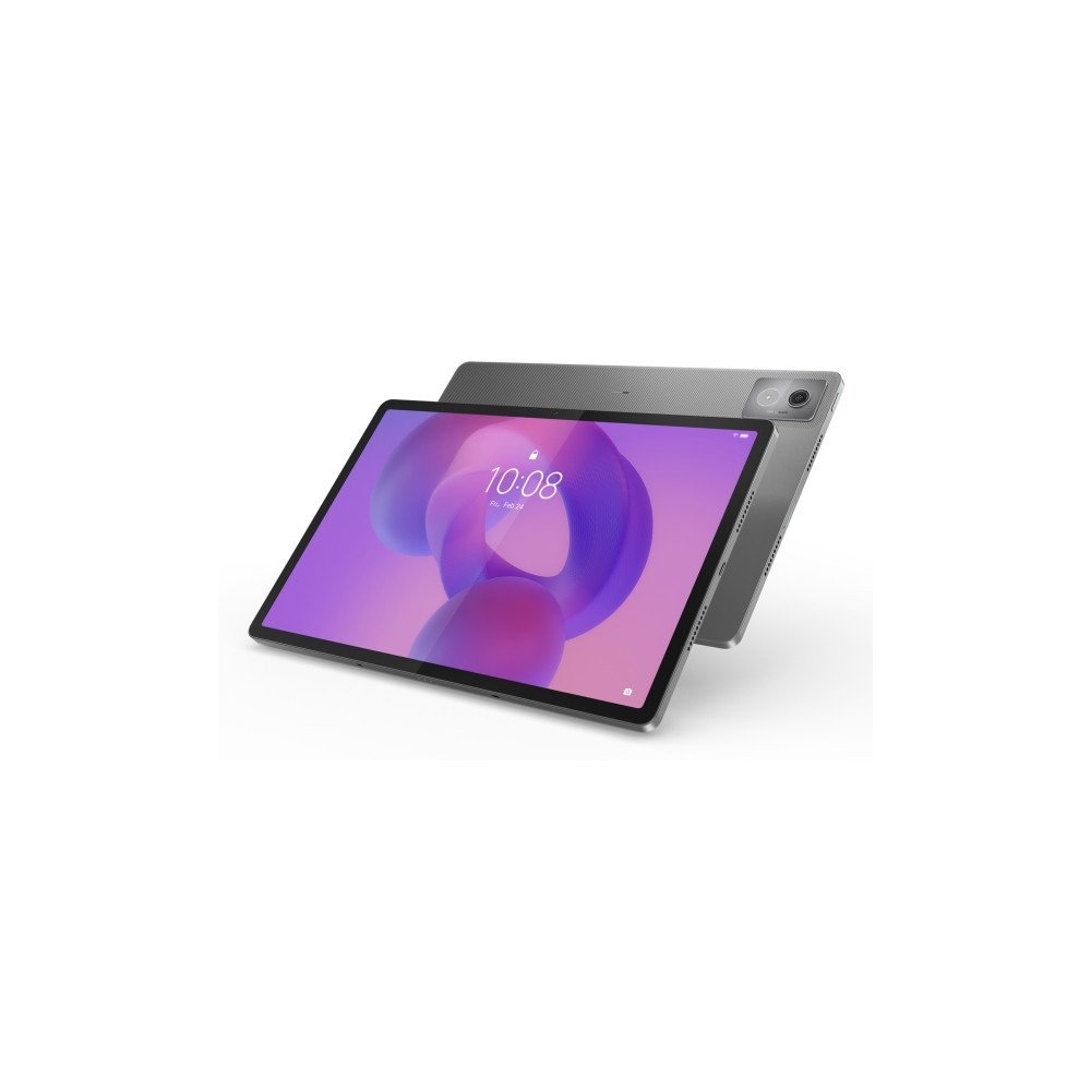 Produktbild för Lenovo Idea Tab Pro, 32,3 cm (12,7"), 2944 x 1840 pixlar, 25...