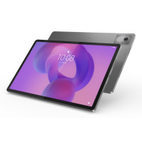 Produktbild för Lenovo Idea Tab Pro, 32,3 cm (12,7"), 2944 x 1840 pixlar, 25...