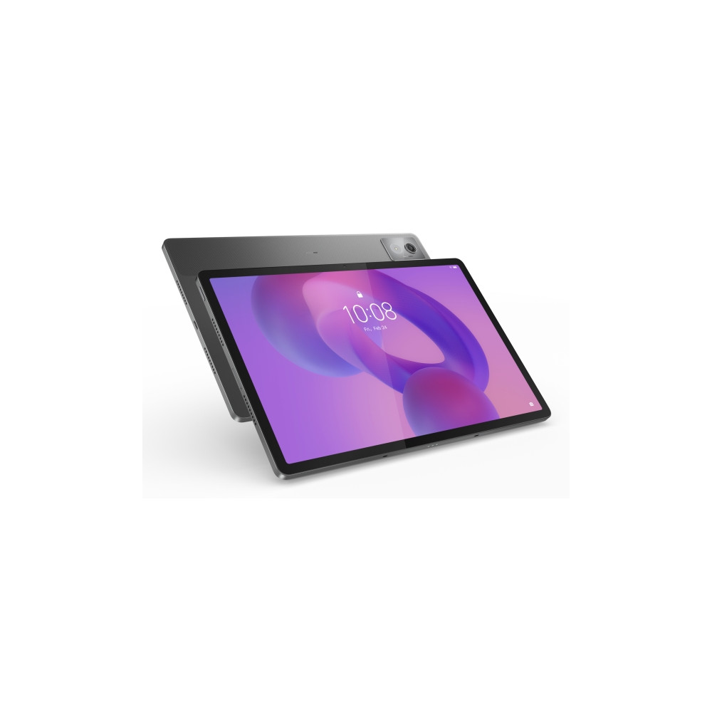 Produktbild för Lenovo Idea Tab Pro, 32,3 cm (12,7"), 2944 x 1840 pixlar, 25...