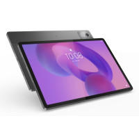 Produktbild för Lenovo Idea Tab Pro, 32,3 cm (12,7"), 2944 x 1840 pixlar, 25...