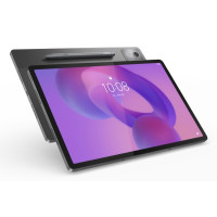 Produktbild för Lenovo Idea Tab Pro, 32,3 cm (12,7"), 2944 x 1840 pixlar, 25...