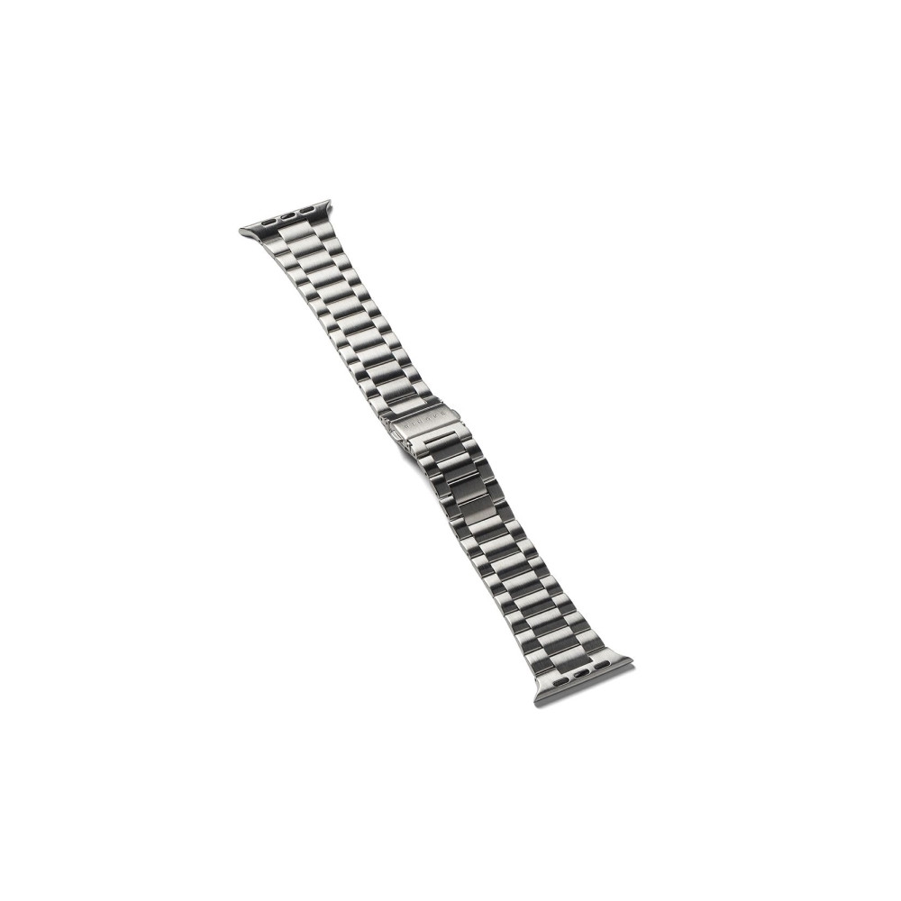 Produktbild för Ringke metallarmband One Air för Apple Watch 8 / 9 / 10 / 11...