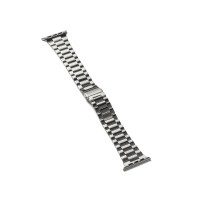 Produktbild för Ringke metallarmband One Air för Apple Watch 8 / 9 / 10 / 11...