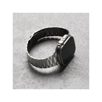 Produktbild för Ringke metallarmband One Air för Apple Watch 8 / 9 / 10 / 11...