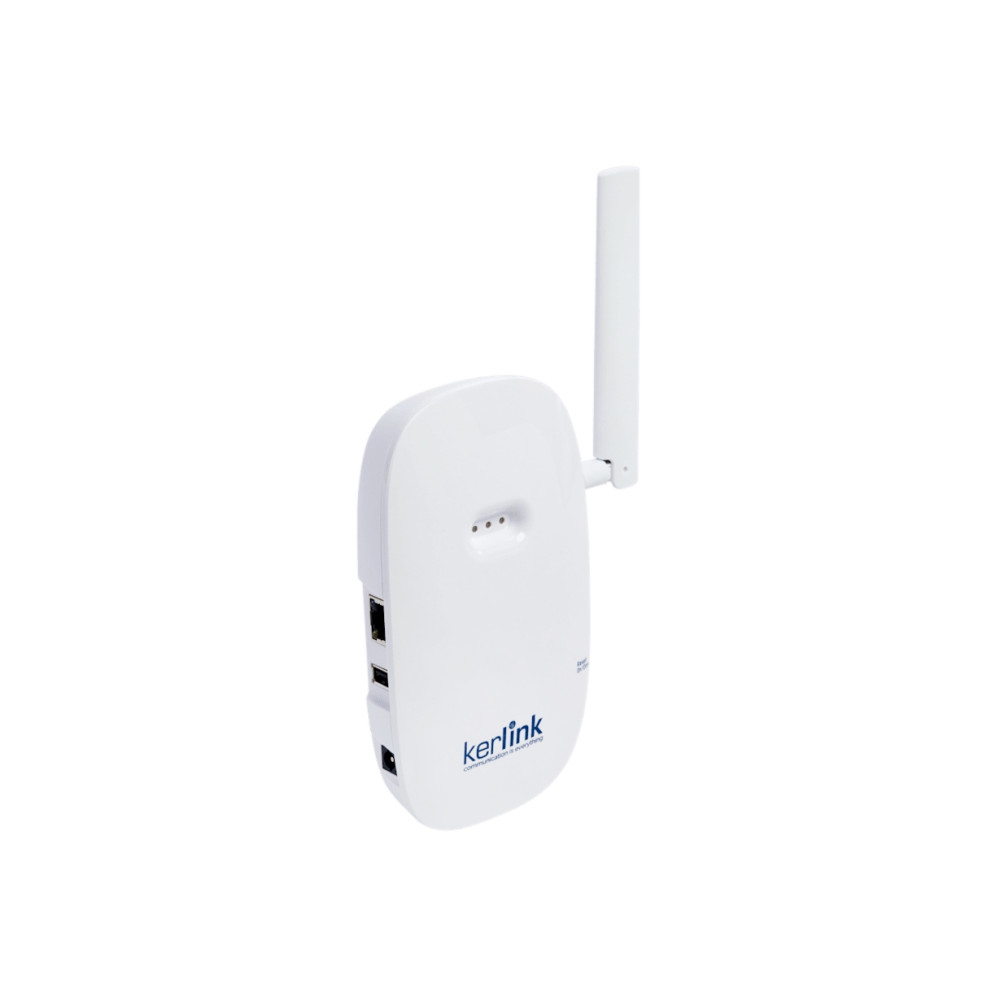 Produktbild för Kerlink Wirnet iFemtoCell - gateway - LoRaWAN