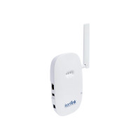 Produktbild för Kerlink Wirnet iFemtoCell - gateway - LoRaWAN