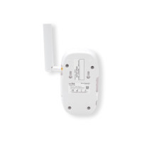 Produktbild för Kerlink Wirnet iFemtoCell - gateway - LoRaWAN