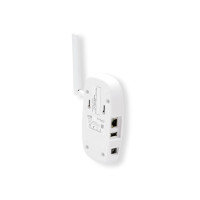Produktbild för Kerlink Wirnet iFemtoCell - gateway - LoRaWAN