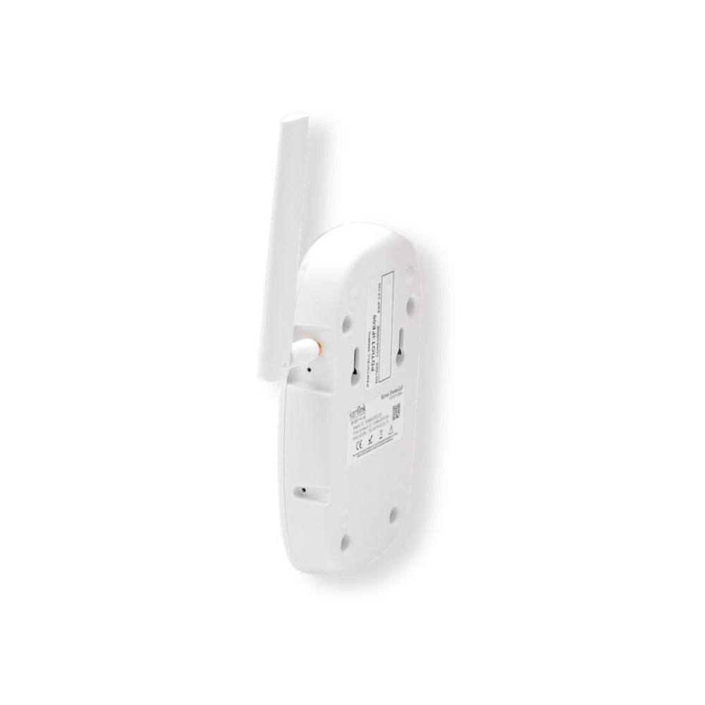 Produktbild för Kerlink Wirnet iFemtoCell - gateway - LoRaWAN