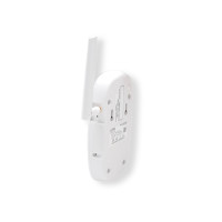 Produktbild för Kerlink Wirnet iFemtoCell - gateway - LoRaWAN