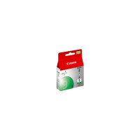 Produktbild för Canon PGI-9G - grön - original - bläcktank