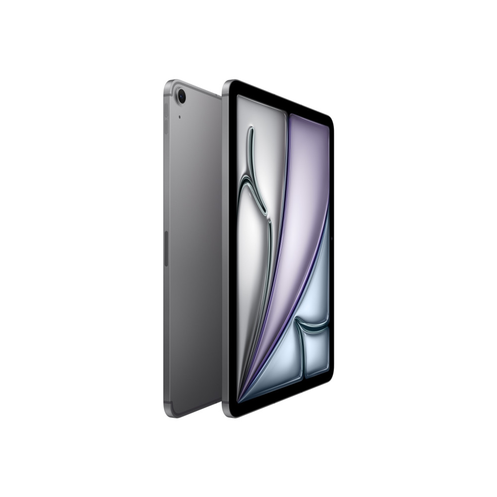 Produktbild för Apple 11-inch iPad Air M3 Wi-Fi + Cellular - surfplatta - 1 TB - 11" - 3G, 4G, 5G