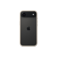 Produktbild för Apple - stötsskydd för mobiltelefon