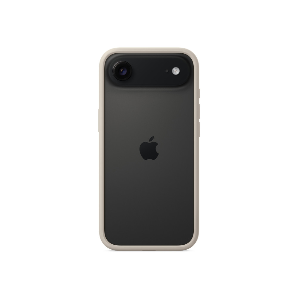Produktbild för Apple - stötsskydd för mobiltelefon