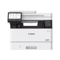 Produktbild för Canon i-SENSYS MF461dw II - multifunktionsskrivare - svartvit