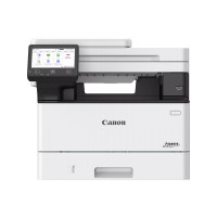 Produktbild för Canon i-SENSYS MF461dw II - multifunktionsskrivare - svartvit