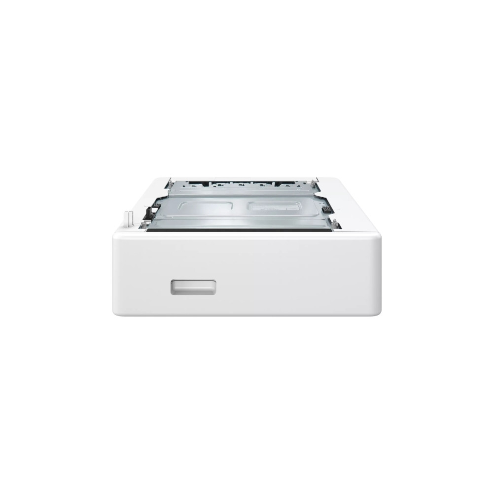 Produktbild för Canon i-SENSYS MF461dw II - multifunktionsskrivare - svartvit