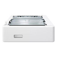 Produktbild för Canon i-SENSYS MF461dw II - multifunktionsskrivare - svartvit