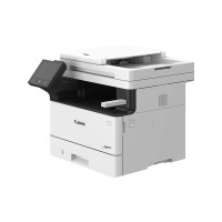 Produktbild för Canon i-SENSYS MF461dw II - multifunktionsskrivare - svartvit