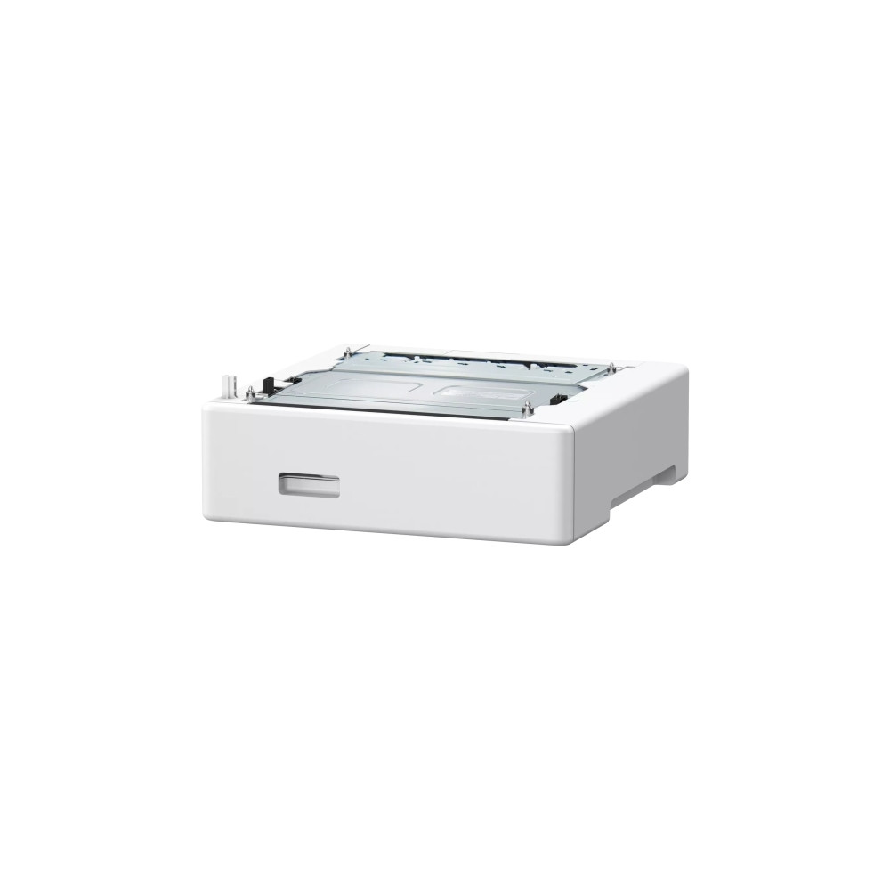 Produktbild för Canon i-SENSYS MF461dw II - multifunktionsskrivare - svartvit