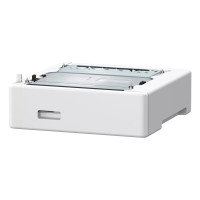 Produktbild för Canon i-SENSYS MF461dw II - multifunktionsskrivare - svartvit