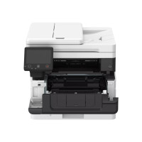 Produktbild för Canon i-SENSYS MF461dw II - multifunktionsskrivare - svartvit